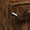 Produkt-Miniaturbild 9 von 12