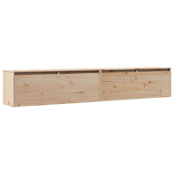 Produktbild 1 von 14 anzeigen
