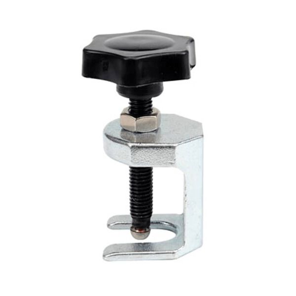 YATO Scheibenwischerarm Demontage-Werkzeug-Satz