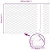 Produkt-Miniaturbild 15 von 16