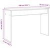 Produkt-Miniaturbild 10 von 11