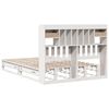 Produkt-Miniaturbild 8 von 12