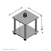 Produkt-Miniaturbild 4 von 4
