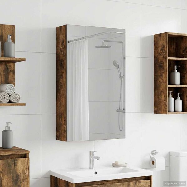 Produktbild 2 von 11 anzeigen