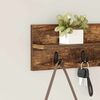 Produkt-Miniaturbild 4 von 11