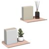 Produkt-Miniaturbild 3 von 11