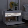 Produkt-Miniaturbild 9 von 15