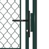 Produkt-Miniaturbild 3 von 4