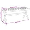 Produkt-Miniaturbild 7 von 7
