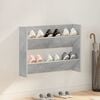 Produkt-Miniaturbild 2 von 11