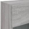 Produkt-Miniaturbild 11 von 13