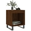 Produkt-Miniaturbild 3 von 11