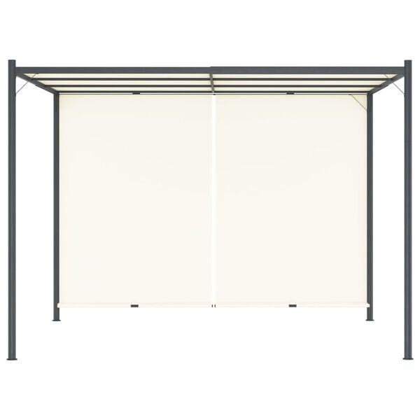 Produktbild 4 von 7 anzeigen