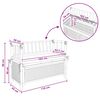 Produkt-Miniaturbild 8 von 8