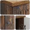 Produkt-Miniaturbild 7 von 9