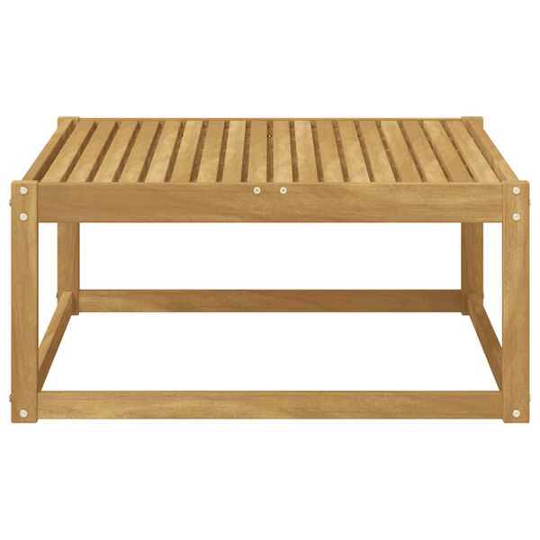 Produktbild 3 von 6 anzeigen