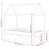 Produkt-Miniaturbild 7 von 7