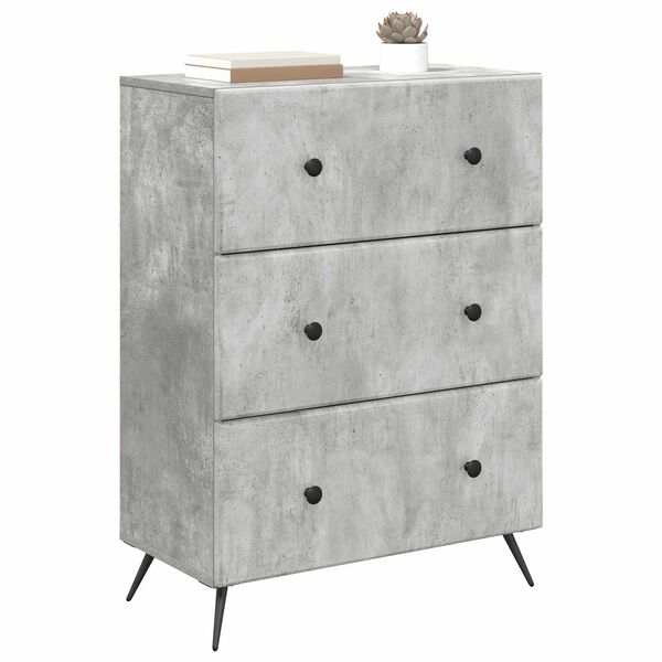 Produktbild 2 von 10 anzeigen