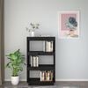 Produkt-Miniaturbild 3 von 9