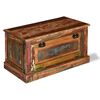 Produkt-Miniaturbild 18 von 19