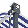 Produkt-Miniaturbild 8 von 11