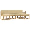 White_and_beige