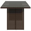 Produkt-Miniaturbild 5 von 11