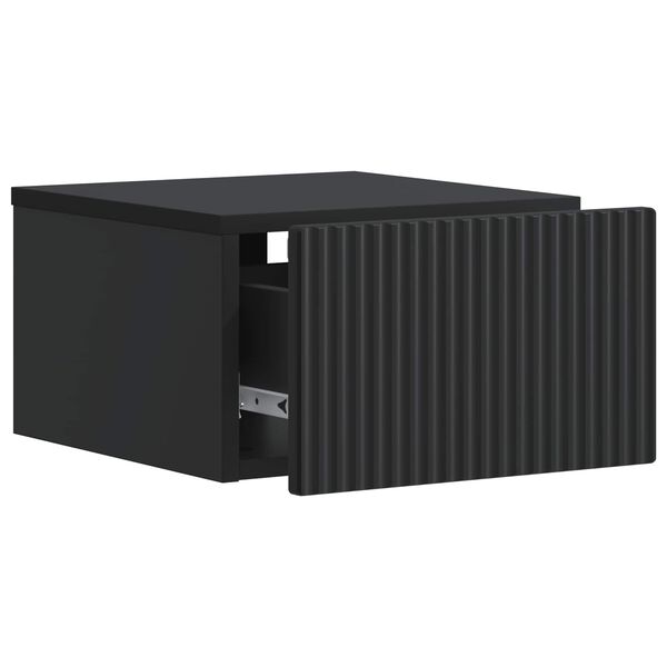 Produktbild 4 von 9 anzeigen