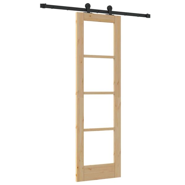 Produktbild 1 von 11 anzeigen