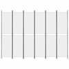 Produkt-Miniaturbild 3 von 8