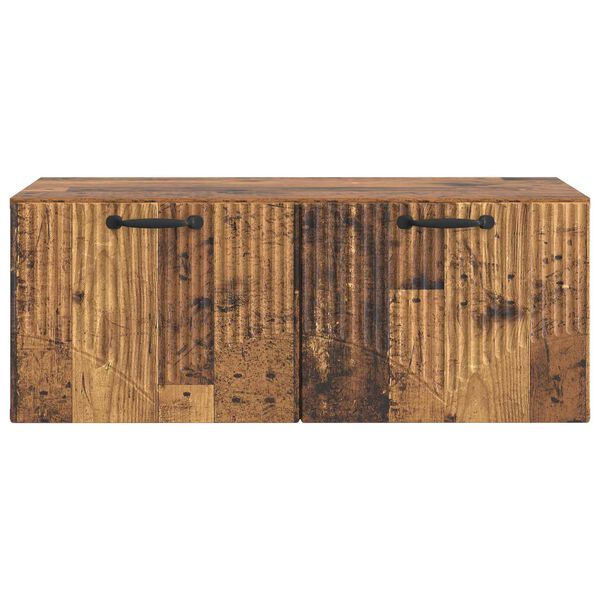 Produktbild 4 von 8 anzeigen