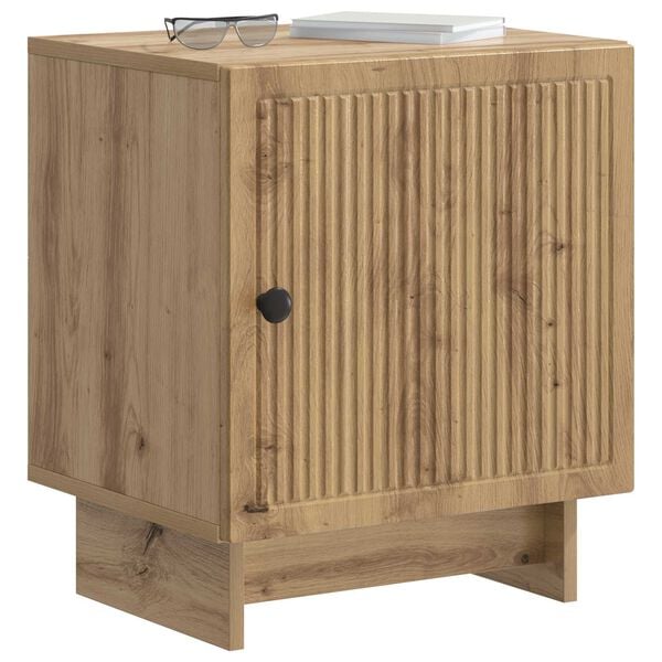 Produktbild 2 von 11 anzeigen