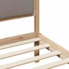 Produkt-Miniaturbild 8 von 11