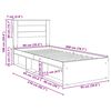 Produkt-Miniaturbild 13 von 13