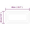 Produkt-Miniaturbild 5 von 5