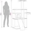 Produkt-Miniaturbild 9 von 12