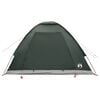 Produkt-Miniaturbild 4 von 13