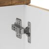 Produkt-Miniaturbild 10 von 14