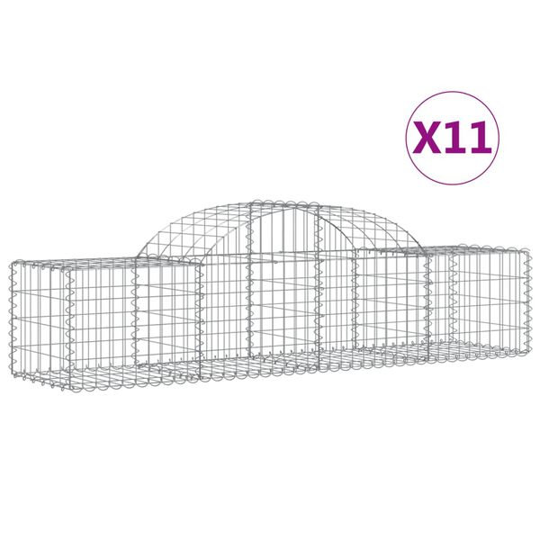 Produktbild 1 von 6 anzeigen