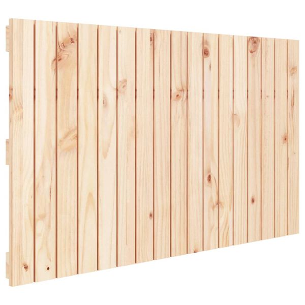 Produktbild 1 von 8 anzeigen