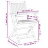 Produkt-Miniaturbild 8 von 8