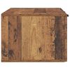 Produkt-Miniaturbild 5 von 8
