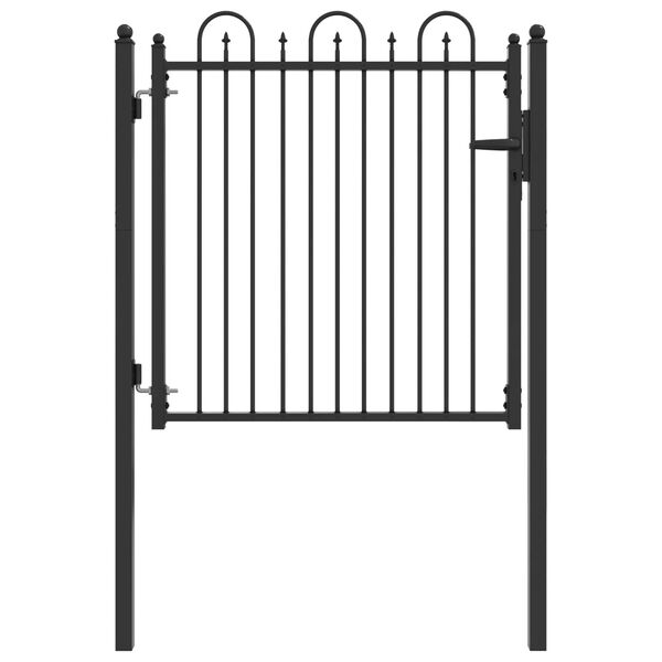 Produktbild 1 von 6 anzeigen