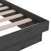 Produkt-Miniaturbild 8 von 10