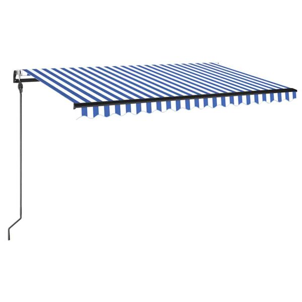 Produktbild 1 von 10 anzeigen