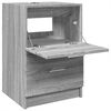 Produkt-Miniaturbild 5 von 12