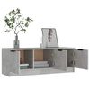 Produkt-Miniaturbild 7 von 11