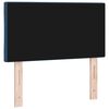 Produkt-Miniaturbild 7 von 12