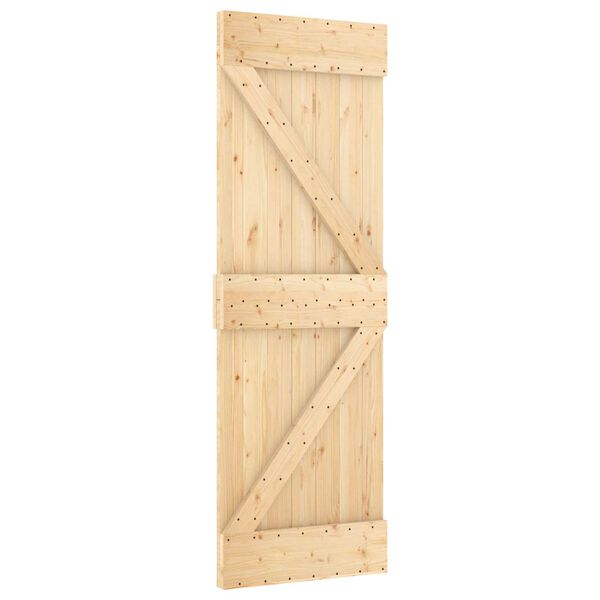 Produktbild 1 von 8 anzeigen