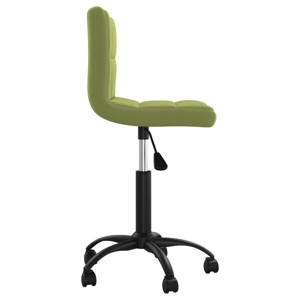 Produktbild 3 von 7 anzeigen